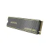 Ổ cứng SSD ADATA LEGEND 860 2TB | PCIe Gen4 x4 NVMe, M.2 2280 (SLEG-860-2000GCS) - 2