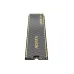 Ổ cứng SSD ADATA LEGEND 860 2TB | PCIe Gen4 x4 NVMe, M.2 2280 (SLEG-860-2000GCS) - 4