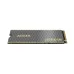 Ổ cứng SSD ADATA LEGEND 860 2TB | PCIe Gen4 x4 NVMe, M.2 2280 (SLEG-860-2000GCS) - 5