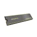 Ổ cứng SSD ADATA LEGEND 860 1TB | PCIe Gen4 x4 NVMe, M.2 2280 (SLEG-860-1000GCS) - 3