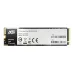 Ổ cứng SSD AGI AI198R 256GB (AGI256G80AI198R-CB) | PCIe Gen3 x4 NVMe, M.2 2280, 3D NAND - 1