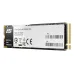 Ổ cứng SSD AGI AI198R 256GB (AGI256G80AI198R-CB) | PCIe Gen3 x4 NVMe, M.2 2280, 3D NAND - 2