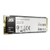 Ổ cứng SSD AGI AI198R 256GB (AGI256G80AI198R-CB) | PCIe Gen3 x4 NVMe, M.2 2280, 3D NAND - 3