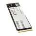 Ổ cứng SSD AGI AI198R 256GB (AGI256G80AI198R-CB) | PCIe Gen3 x4 NVMe, M.2 2280, 3D NAND - 4