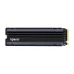 Ổ cứng SSD Apacer AS2280Q4U 1TB (AP1TBAS2280Q4U-1) | PCIe Gen4 x4 NVMe, M.2 2280 - 4