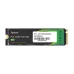 Ổ cứng SSD Apacer AS2280Q4U 1TB (AP1TBAS2280Q4U-1) | PCIe Gen4 x4 NVMe, M.2 2280 - 5
