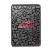 Ổ cứng SSD Apacer AS350 256GB | SATA III, 2.5 inch (AP256GAS350-1) - 5
