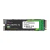 Ổ cứng SSD Apacer AS2280Q4L 1TB (AP1TBAS2280Q4L-1) | PCIe Gen4 x4 NVMe, M.2 2280 - 1