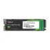 Ổ cứng SSD Apacer AS2280Q4L 1TB (AP1TBAS2280Q4L-1) | PCIe Gen4 x4 NVMe, M.2 2280 - 2