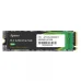 Ổ cứng SSD Apacer AS2280P4 512GB | PCIe Gen3 x4 NVMe, M.2 2280 (AP512GAS2280P4-1) - 1
