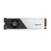 Ổ cứng SSD Apacer AS2280F4 4TB | PCIe Gen5 x4 NVMe, M.2 2280 (AP4TBAS2280F4-1) - 1