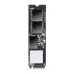Ổ cứng SSD Apacer AS2280F4 4TB | PCIe Gen5 x4 NVMe, M.2 2280 (AP4TBAS2280F4-1) - 4