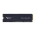 Ổ cứng SSD Apacer AS2280Q4X 1TB (AP1TBAS2280Q4X-1) | PCIe Gen4 x4 NVMe, M.2 2280 - 2