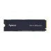 Ổ cứng SSD Apacer AS2280Q4X 512GB | PCIe Gen4 x4 NVMe, M.2 2280 (AP512GAS2280Q4X-1) - 1