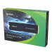 Ổ cứng SSD Apacer AS2280Q4X 512GB | PCIe Gen4 x4 NVMe, M.2 2280 (AP512GAS2280Q4X-1) - 3