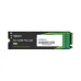 Ổ cứng SSD Apacer AS2280F4L 1TB | NVMe PCIe Gen5, M.2 2280 (AP1TBAS2280F4L-1) - 1