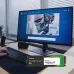 Ổ cứng SSD Apacer AS2280F4L 1TB | NVMe PCIe Gen5, M.2 2280 (AP1TBAS2280F4L-1) - 3