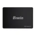 Ổ cứng SSD Biwin M100 512GB (BM100NN512G-RGX) | SATA III, 2.5 inch - 5