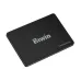 Ổ cứng SSD Biwin M100 512GB (BM100NN512G-RGX) | SATA III, 2.5 inch - 2