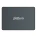 Ổ cứng SSD Dahua C800A 256GB | SATA III 6Gb/s, 2.5 inch (DHI-SSD-C800AS256G) - 1