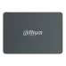 Ổ cứng SSD Dahua C800A 256GB | SATA III 6Gb/s, 2.5 inch (DHI-SSD-C800AS256G) - 2