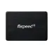 Ổ cứng SSD Faspeed K7 128GB SATA (K7-128G-CD) | 2.5 inch, SATA III, 550MB/s - 2