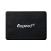 Ổ cứng SSD Faspeed K7 128GB SATA (K7-128G-CD) | 2.5 inch, SATA III, 550MB/s - 3