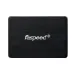 Ổ cứng SSD Faspeed K7 128GB SATA (K7-128G-CD) | 2.5 inch, SATA III, 550MB/s - 3
