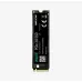 Ổ cứng SSD HIKSEMI WAVE(P) 256GB | PCIe Gen3 x4 NVMe, M.2 2280 - 3