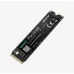Ổ cứng SSD HIKSEMI WAVE(P) 256GB | PCIe Gen3 x4 NVMe, M.2 2280 - 4
