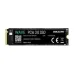 Ổ cứng SSD HIKSEMI WAVE(P) 256GB | PCIe Gen3 x4 NVMe, M.2 2280 - 5