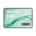 Ổ cứng SSD HIKSEMI WAVE(S) 512GB | SATA III 6Gb/s, 2.5 inch (HS-SSD-WAVE(S)-512G) - 1