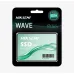 Ổ cứng SSD HIKSEMI WAVE(S) 512GB | SATA III 6Gb/s, 2.5 inch (HS-SSD-WAVE(S)-512G) - 2