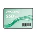 Ổ cứng SSD HIKSEMI WAVE(S) 512GB | SATA III 6Gb/s, 2.5 inch (HS-SSD-WAVE(S)-512G) - 4