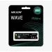 Ổ cứng SSD Hiksemi 512GB | PCIe Gen3 x4 NVMe, M.2 2280 - 2