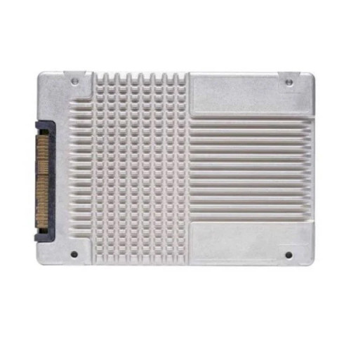 Ổ cứng SSD Intel P4500 4TB (Cũ) | PCIe Gen3 x4 NVMe, U.2