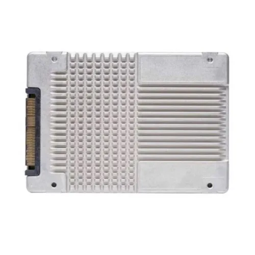 Ổ cứng SSD Intel P4500 4TB (Cũ) | PCIe Gen3 x4 NVMe, U.2