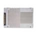 Ổ cứng SSD Intel P4500 4TB (Cũ) | PCIe Gen3 x4 NVMe, U.2 - 1