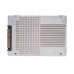Ổ cứng SSD Intel P4500 4TB (Cũ) | PCIe Gen3 x4 NVMe, U.2 - 2
