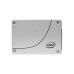 Ổ cứng SSD Intel D5-P4326 15.36TB (Cũ) | PCIe Gen4 x4 NVMe, U.2 - 1