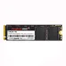 Ổ cứng SSD Kingbank KP270 1TB | PCIe Gen4 x4 NVMe, M.2 2280 - 1