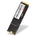 Ổ cứng SSD Kingbank KP270 1TB | PCIe Gen4 x4 NVMe, M.2 2280 - 2
