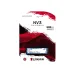 Ổ cứng SSD Kingston NV3 500GB | PCIe Gen4 x4 NVMe, M.2 2280 (SNV3S/500G) - 3