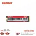 Ổ cứng SSD KingSpec NE 512GB | PCIe Gen3 x4 NVMe, M.2 2280 (NE-512) - 3
