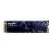 Ổ cứng SSD KingSpec NE 512GB | PCIe Gen3 x4 NVMe, M.2 2280 (NE-512) - 5