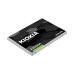 Ổ cứng SSD Kioxia Exceria 480GB | SATA III, 2.5 - 3