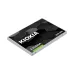Ổ cứng SSD Kioxia Exceria 480GB | SATA III, 2.5 - 3
