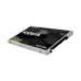 Ổ cứng SSD Kioxia Exceria 480GB | SATA III, 2.5 - 4