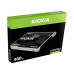 Ổ cứng SSD Kioxia Exceria 480GB | SATA III, 2.5 - 5