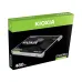 Ổ cứng SSD Kioxia Exceria 480GB | SATA III, 2.5 - 5